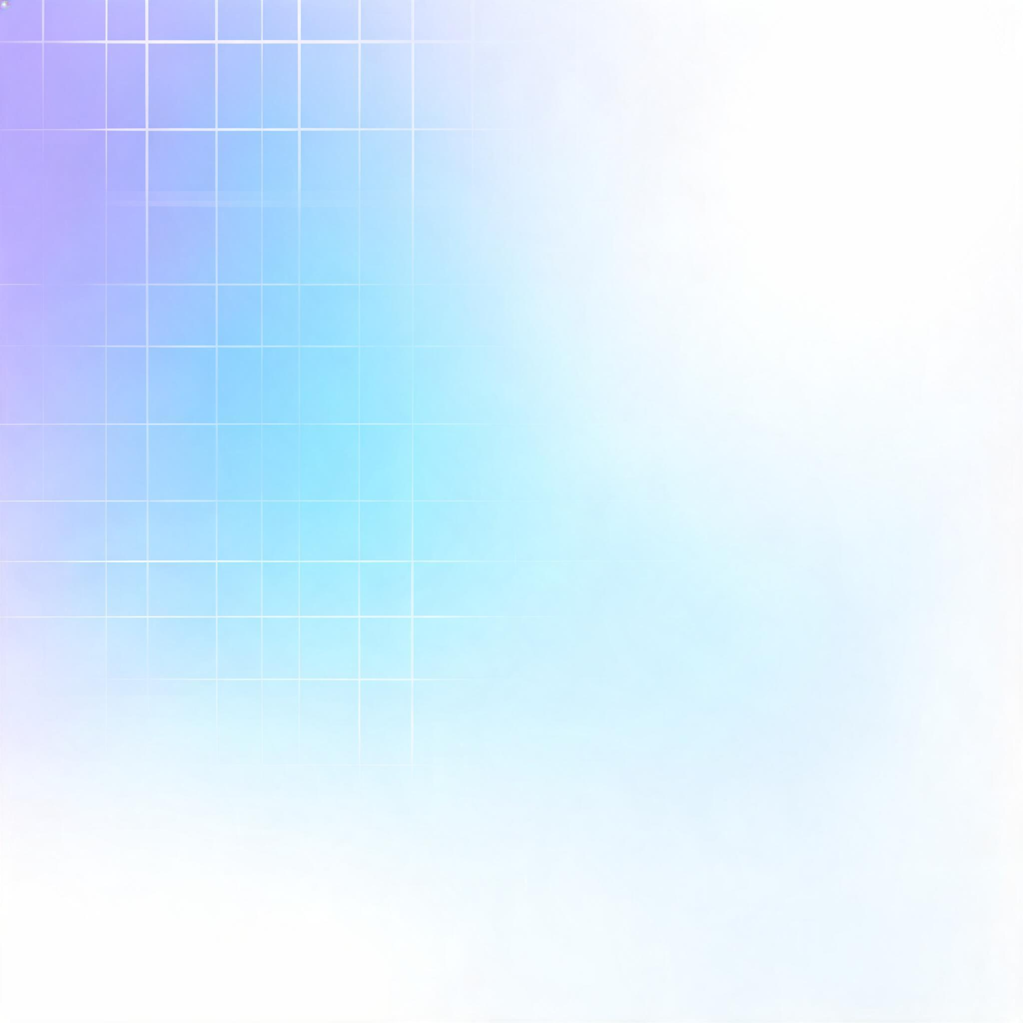 Starter plan illustration