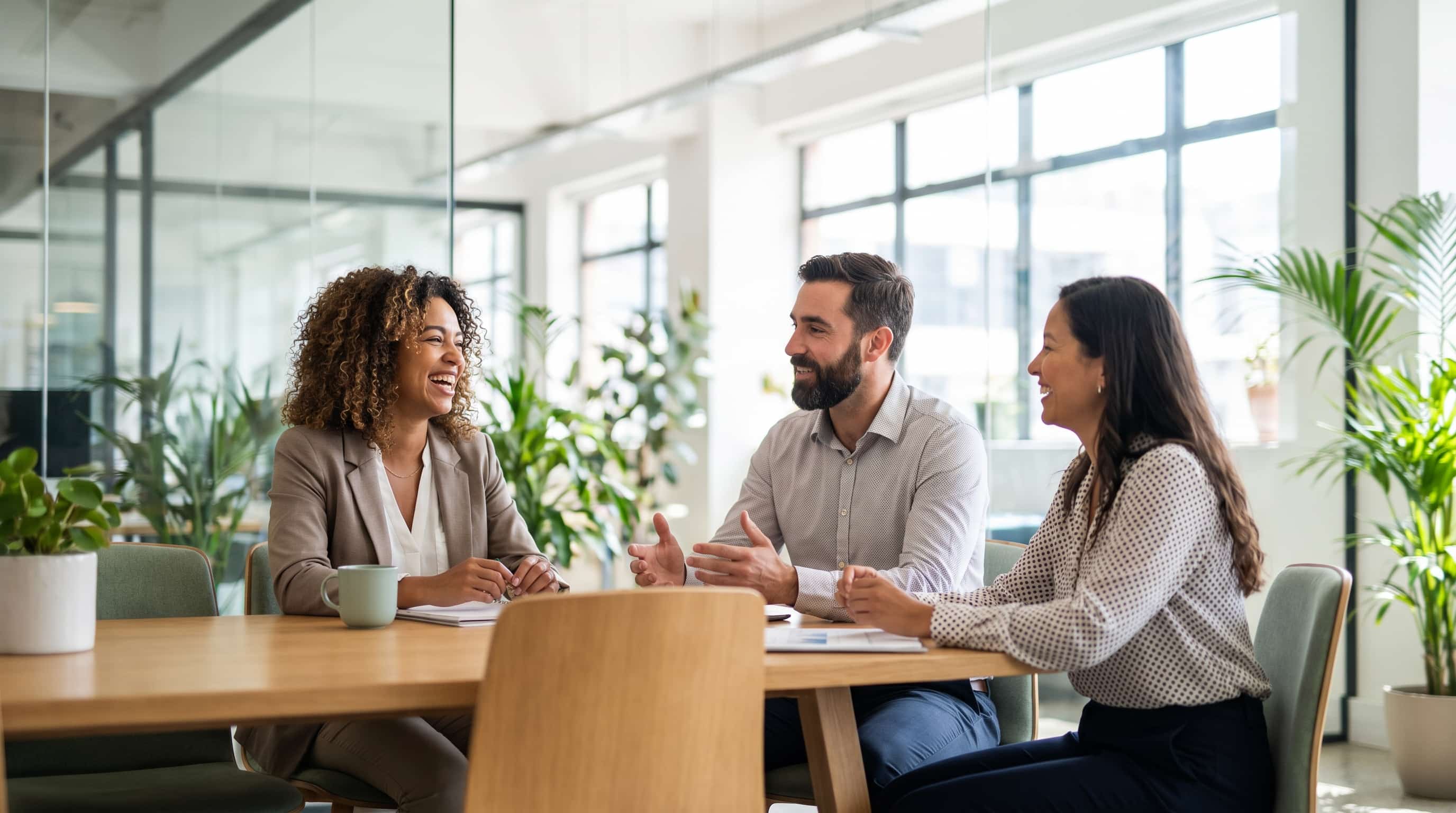 of U.S. employees receive no recognition, or recognition that does not feel meaningful.